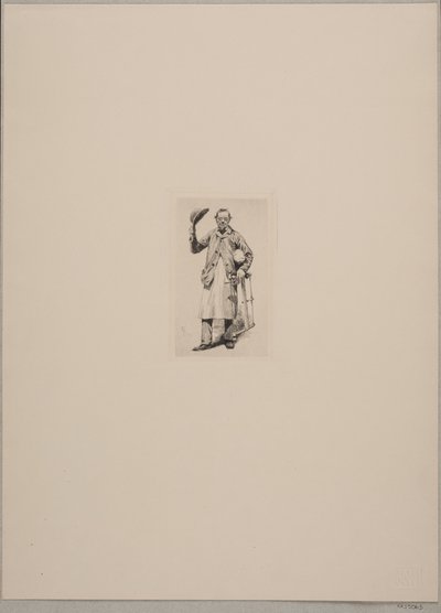 av Frants Henningsen