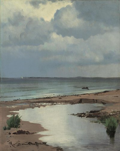  av Frants Henningsen