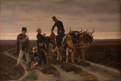  av Frants Henningsen