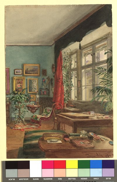  av Franz Alt