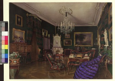  av Franz Alt