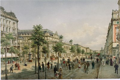  av Franz Alt