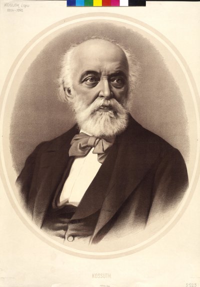  av Franz August Schubert