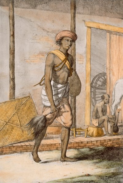 Groom, fra 