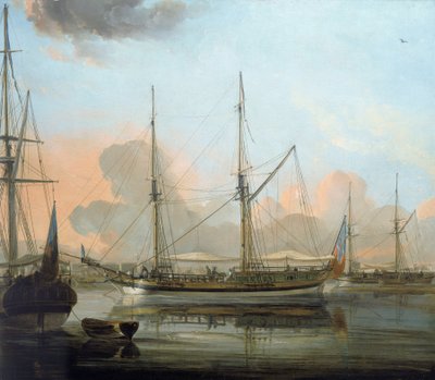  av Franz Balthazar Solvyns
