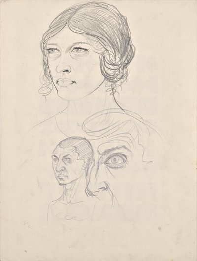  av Franz Barwig der Ältere