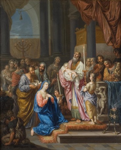  av Franz Christoph Janneck