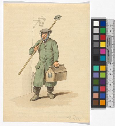  av Franz Gerasch