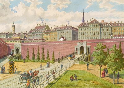 Die beiden Kärntnertore   1345331   no       norwegian Successfully Translated  Original: Incense (colour litho) Translat: Incense (colour litho) 1398587 no norwegian Successfully Translated Original: Isfandiyar slays Arjasp, the king of Turan, from a Shah av Franz Gerasch