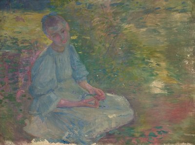 pike av Franz Jaschke
