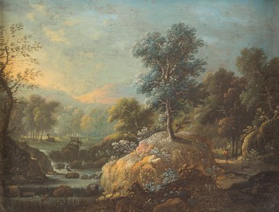  av Franz Joachim Beich