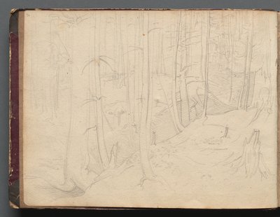  av Franz Johann Heinrich Nadorp