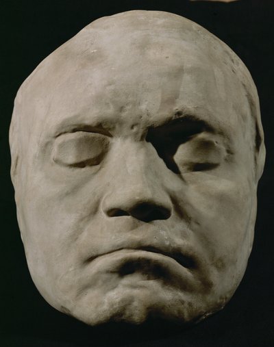  av Franz Klein