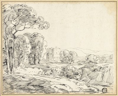  av Franz Kobell