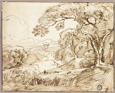  av Franz Kobell
