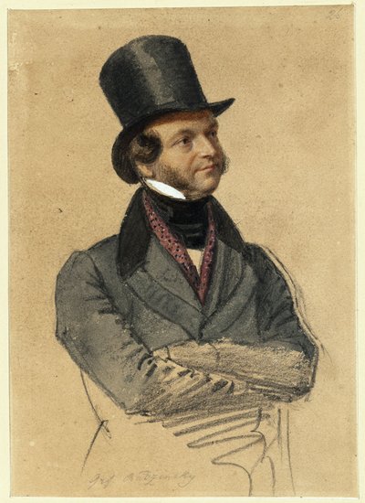  av Franz Krüger