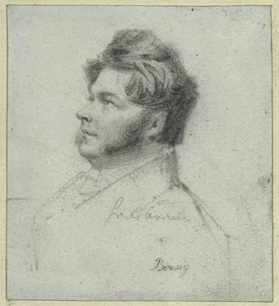  av Franz Krüger