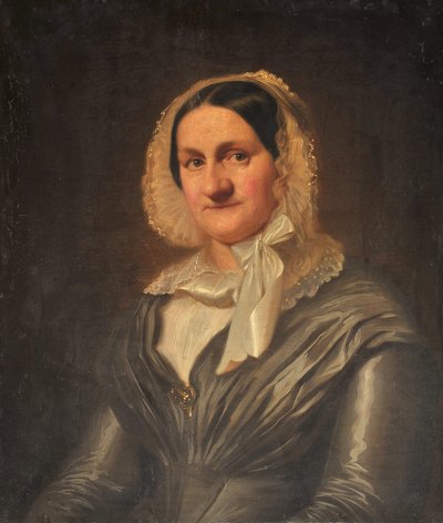  av Franz Krüger