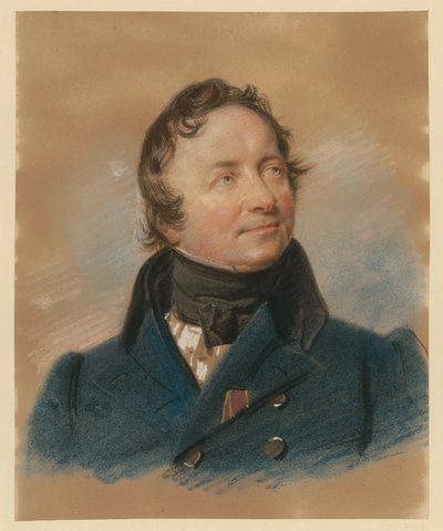  av Franz Krüger