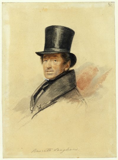  av Franz Krüger