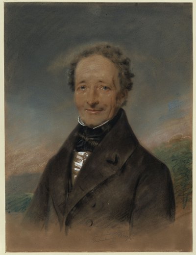  av Franz Krüger