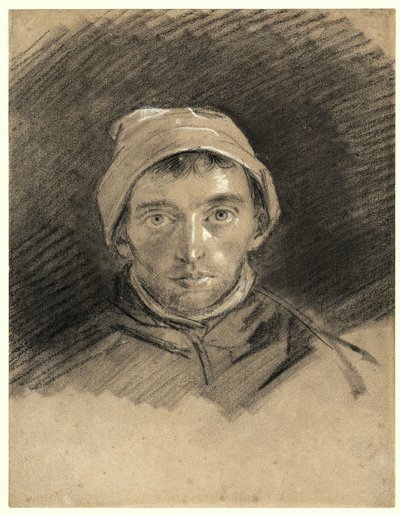  av Franz Krüger