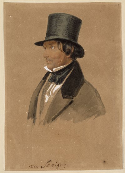  av Franz Krüger