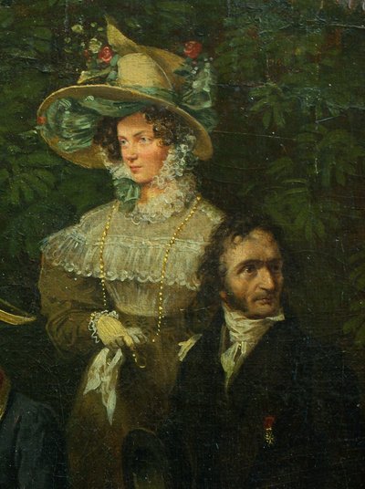  av Franz Krüger