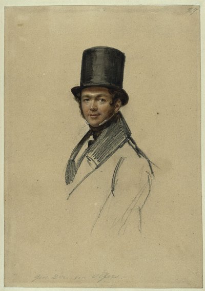  av Franz Krüger