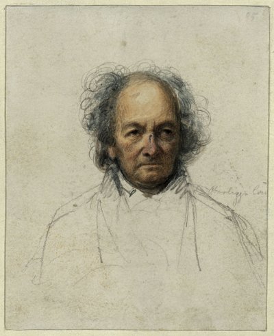  av Franz Krüger