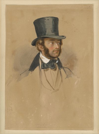  av Franz Krüger