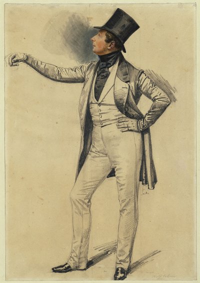  av Franz Krüger
