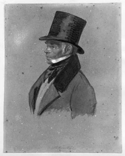  av Franz Krüger