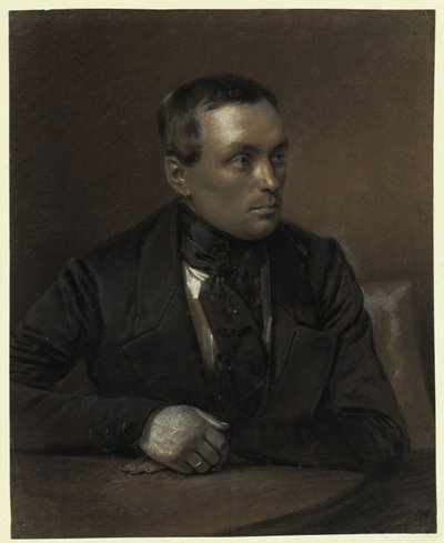  av Franz Krüger
