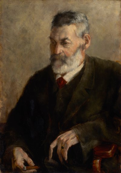  av Franz Marc