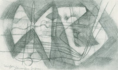  av Franz Marc