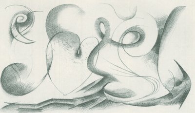  av Franz Marc