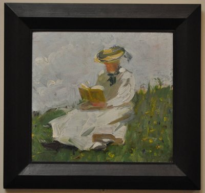  av Franz Marc