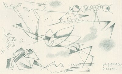  av Franz Marc