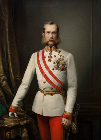  av Franz Russ the Elder