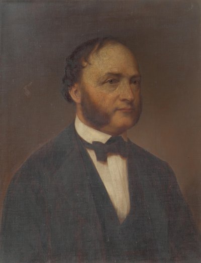 av Franz Schrotzberg
