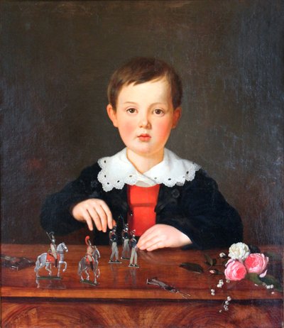  av Franz Seraph Stirnbrand