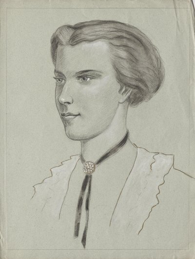  av Franz von Matsch