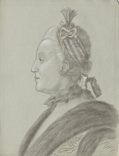  av Franz von Matsch