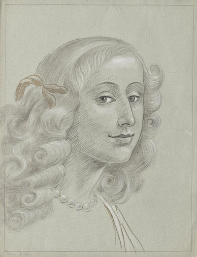  av Franz von Matsch