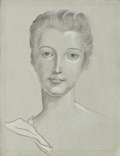  av Franz von Matsch
