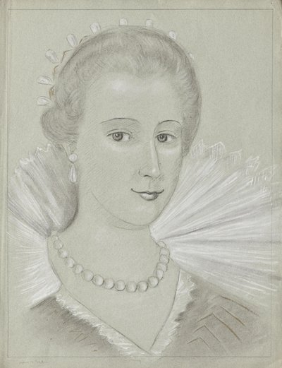  av Franz von Matsch