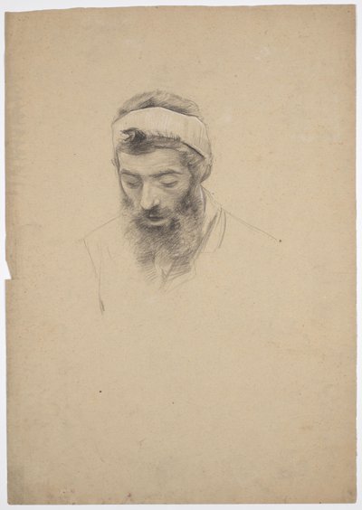  av Franz von Matsch