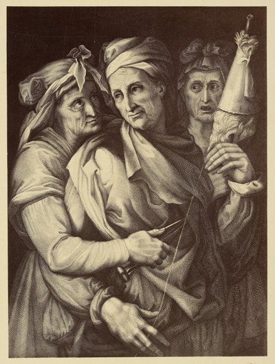  av Fratelli Alinari