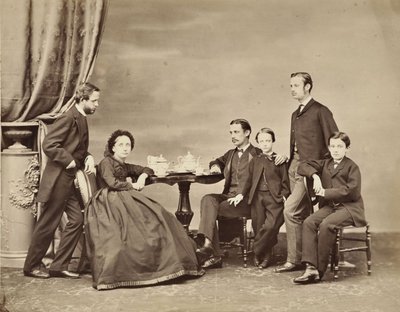  av Fratelli D
